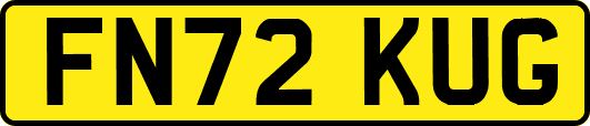 FN72KUG