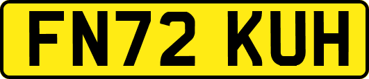 FN72KUH