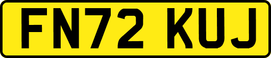 FN72KUJ