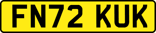 FN72KUK