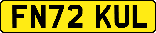 FN72KUL