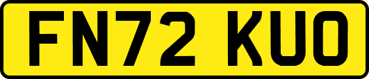 FN72KUO