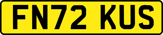 FN72KUS