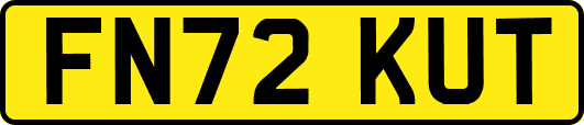 FN72KUT