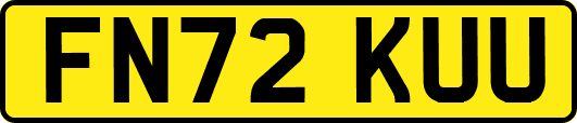 FN72KUU