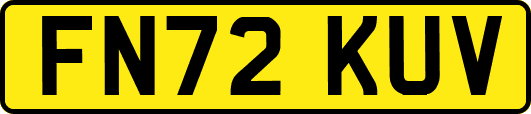 FN72KUV