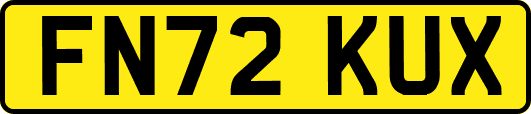 FN72KUX