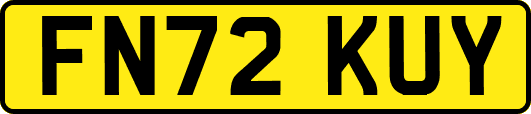 FN72KUY