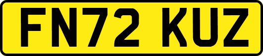 FN72KUZ