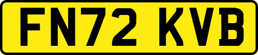 FN72KVB