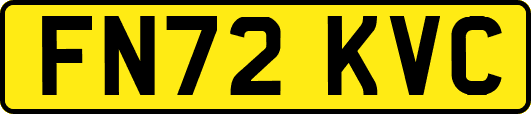 FN72KVC