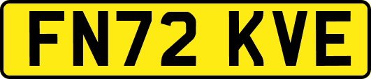FN72KVE
