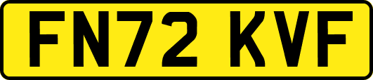 FN72KVF