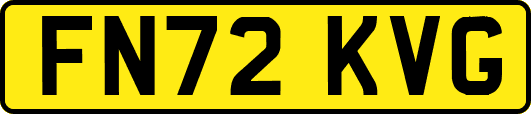 FN72KVG