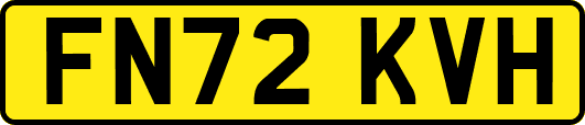 FN72KVH