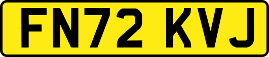 FN72KVJ