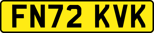 FN72KVK