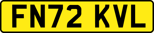 FN72KVL