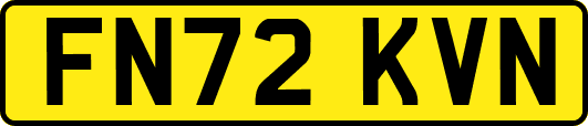 FN72KVN