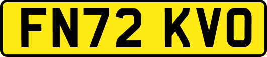 FN72KVO