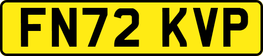 FN72KVP