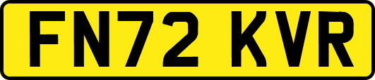 FN72KVR