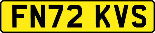FN72KVS