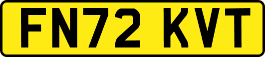 FN72KVT