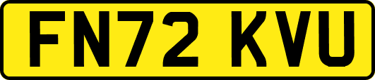 FN72KVU