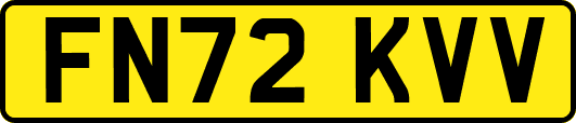 FN72KVV