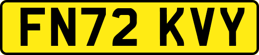 FN72KVY