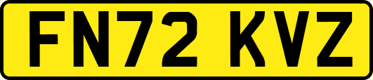 FN72KVZ