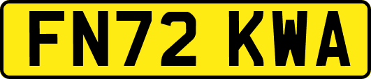 FN72KWA