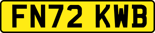 FN72KWB