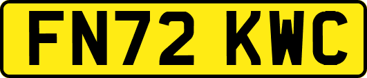 FN72KWC