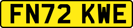 FN72KWE
