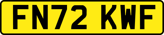 FN72KWF