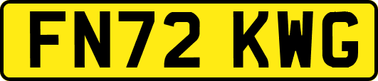 FN72KWG