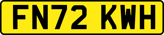 FN72KWH