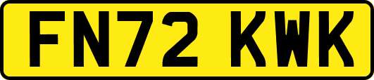 FN72KWK