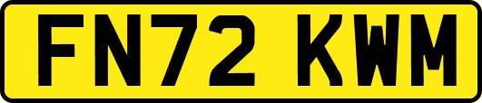 FN72KWM