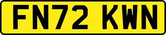 FN72KWN