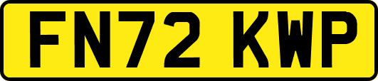 FN72KWP