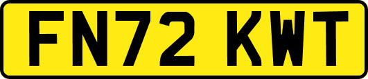 FN72KWT