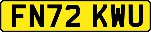 FN72KWU