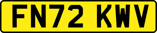 FN72KWV