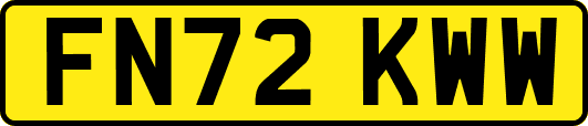 FN72KWW