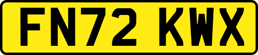 FN72KWX