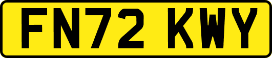 FN72KWY