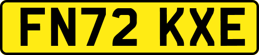 FN72KXE